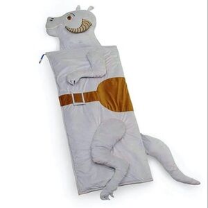 ✨RARE✨Tauntaun Star Wars Sleeping bag
